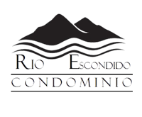 LOGO-CONDOMINIO